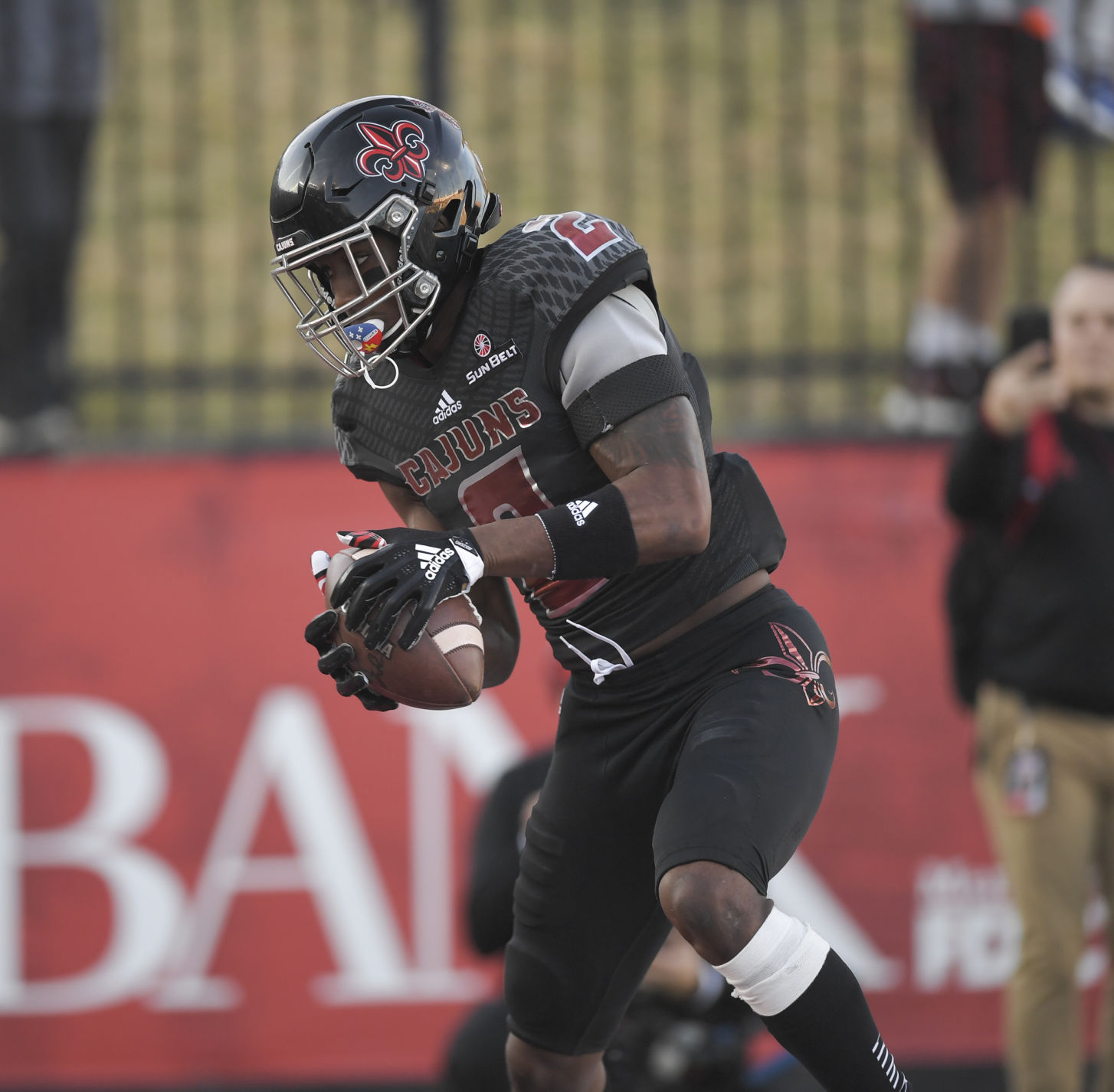 ACA.cajunsfootball1.112419